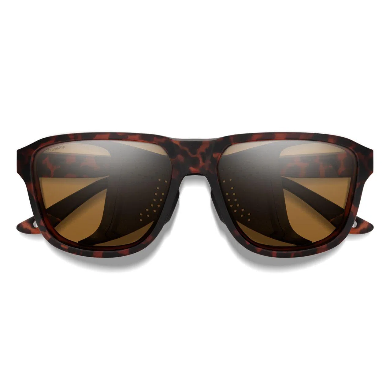 Smith Optics Sport u0026 Performance 204617 Embark Sunglasses - view 29